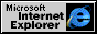 GET INTERNET EXPLORER